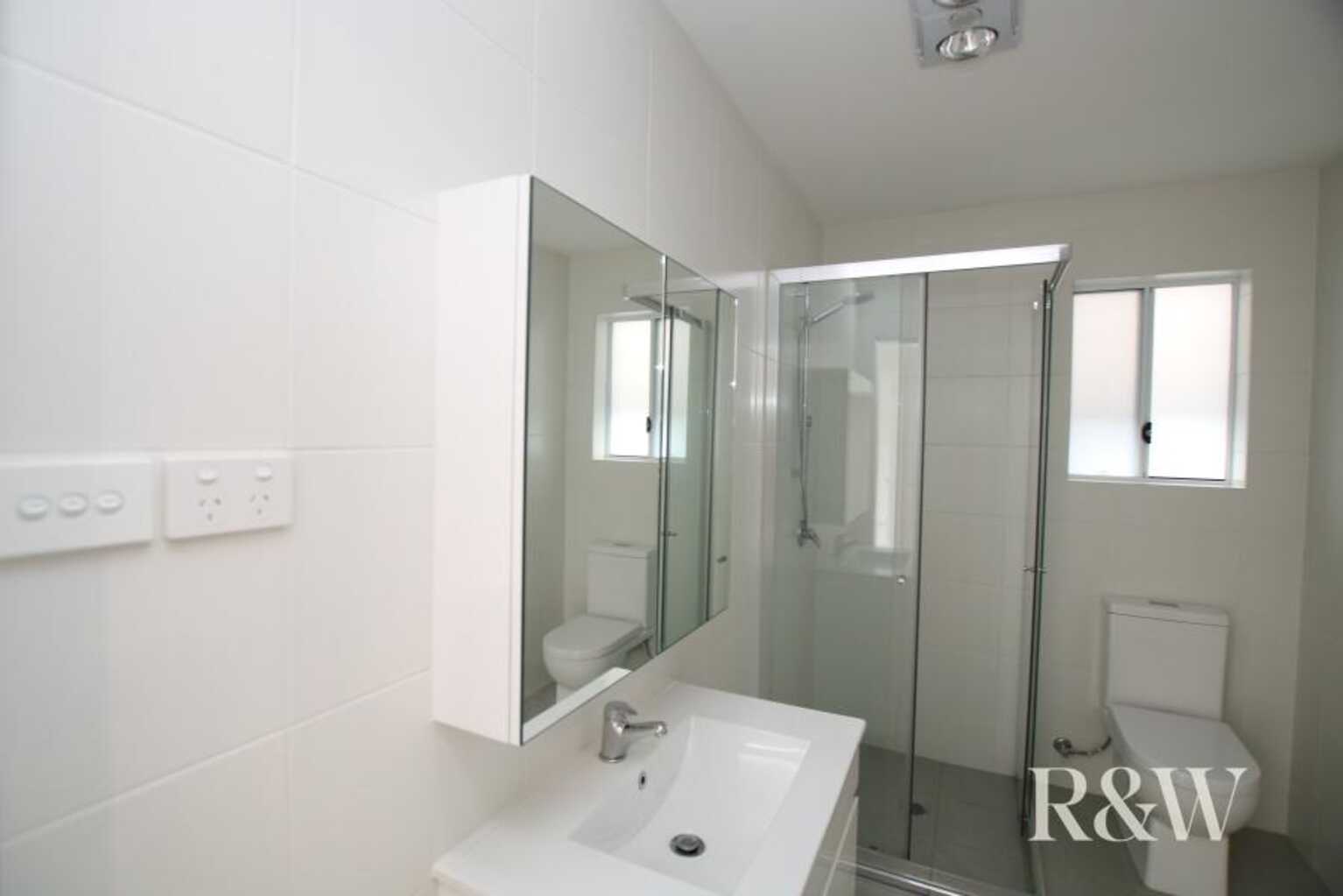 38a Hatherton Road Lethbridge Park