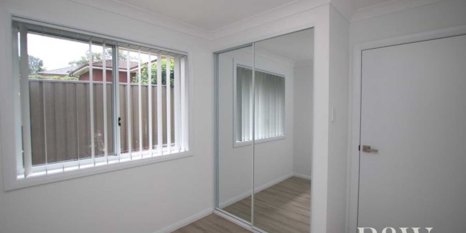 38a Hatherton Road Lethbridge Park