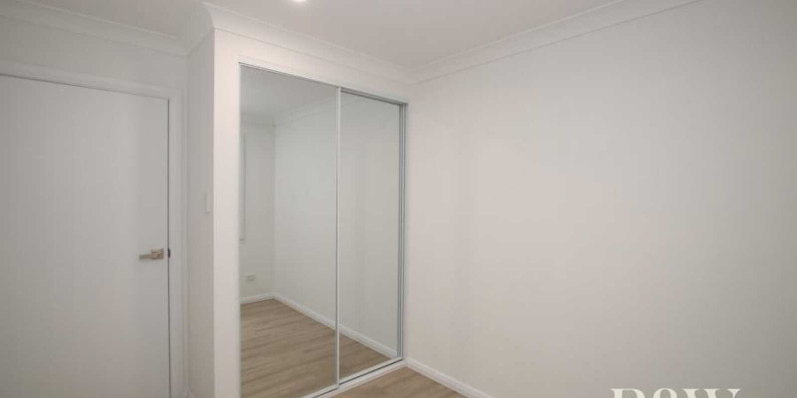 38a Hatherton Road Lethbridge Park