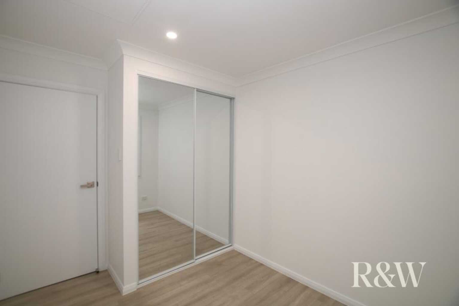 38a Hatherton Road Lethbridge Park