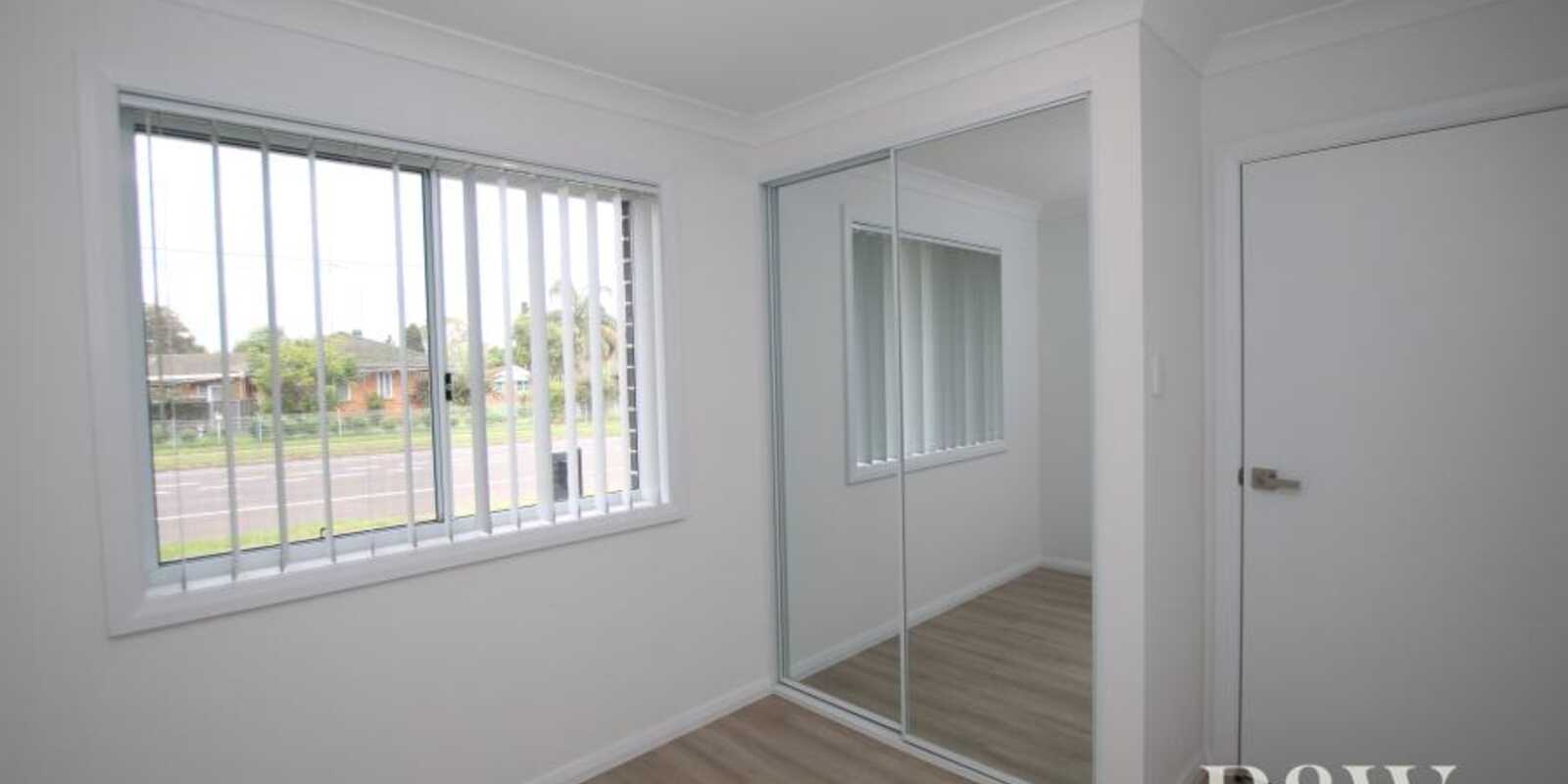 38a Hatherton Road Lethbridge Park
