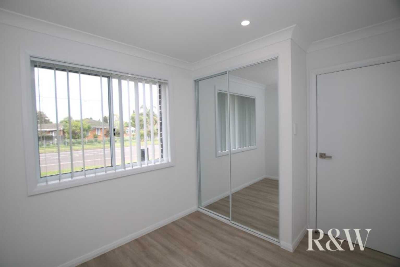 38a Hatherton Road Lethbridge Park