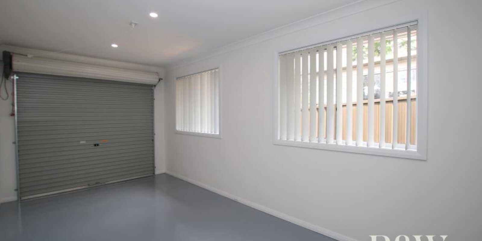 38a Hatherton Road Lethbridge Park