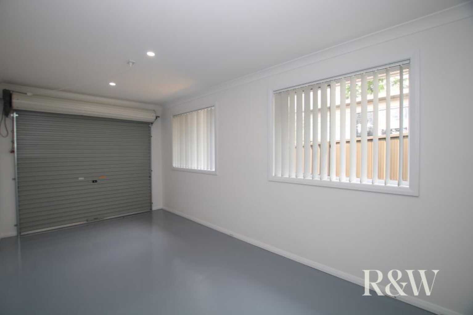 38a Hatherton Road Lethbridge Park