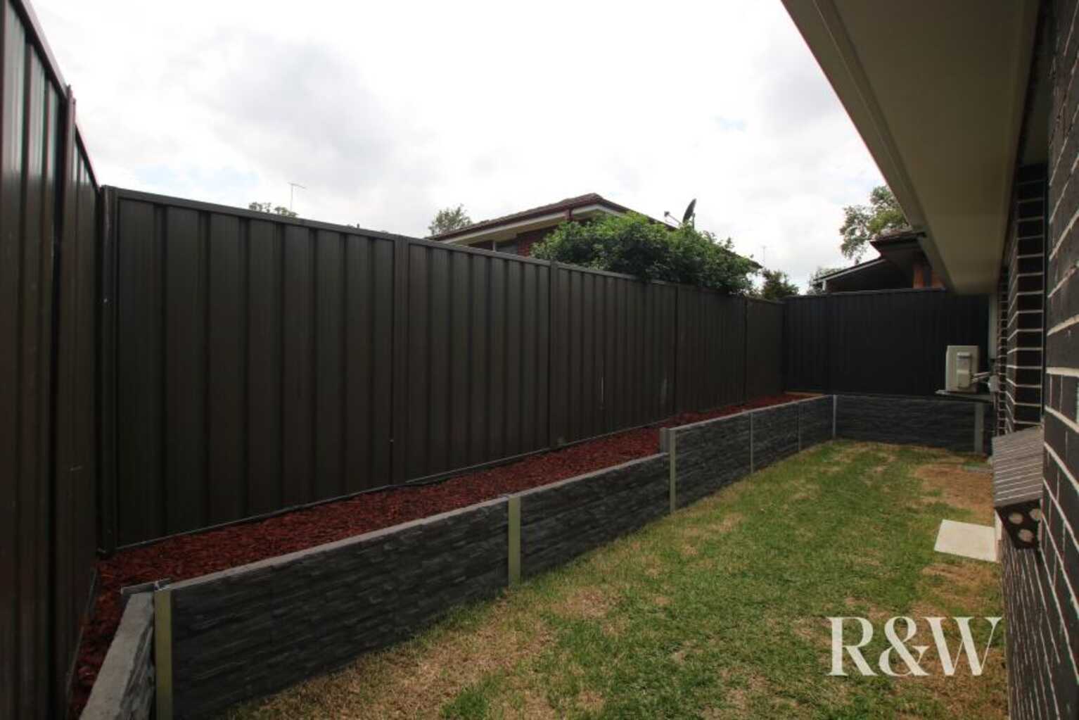 38a Hatherton Road Lethbridge Park