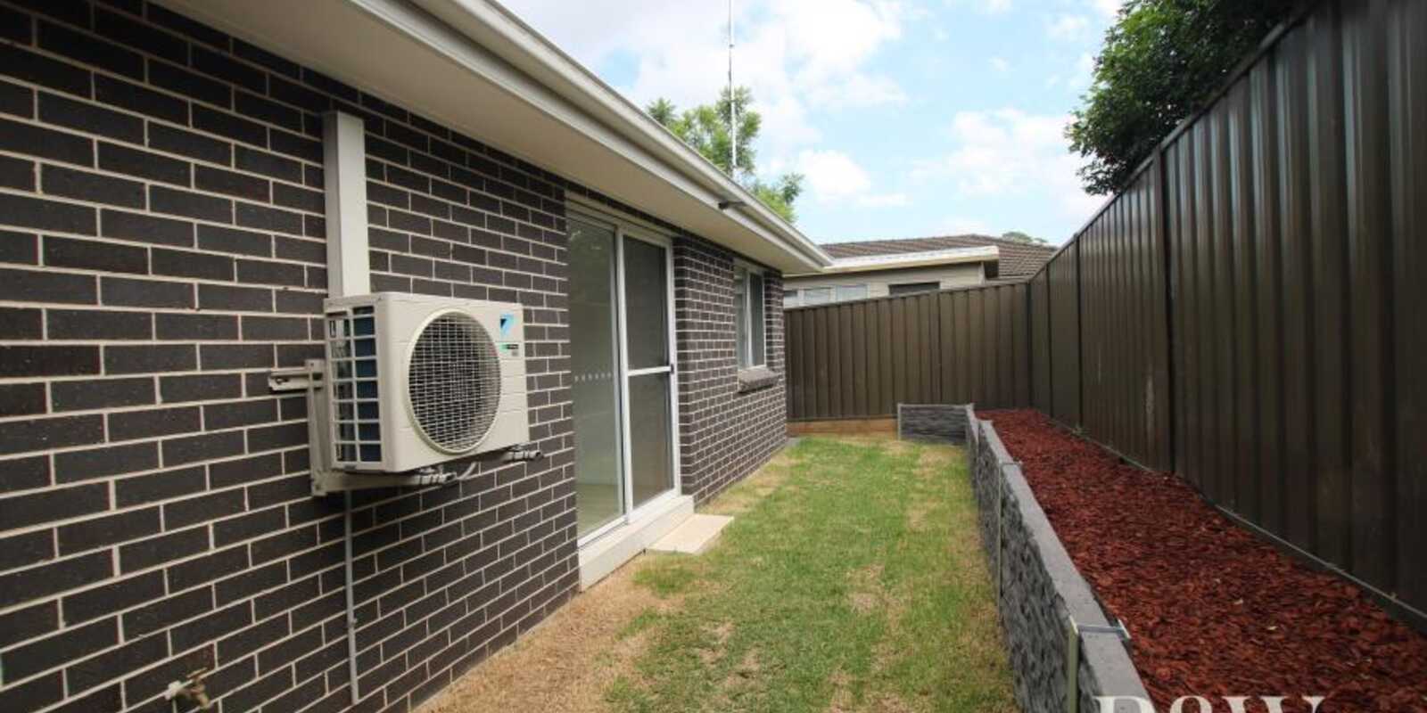 38a Hatherton Road Lethbridge Park