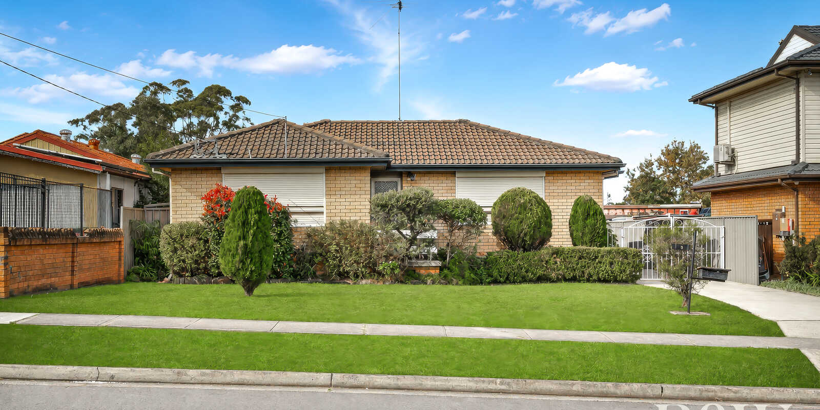 3 Orion Street Rooty Hill