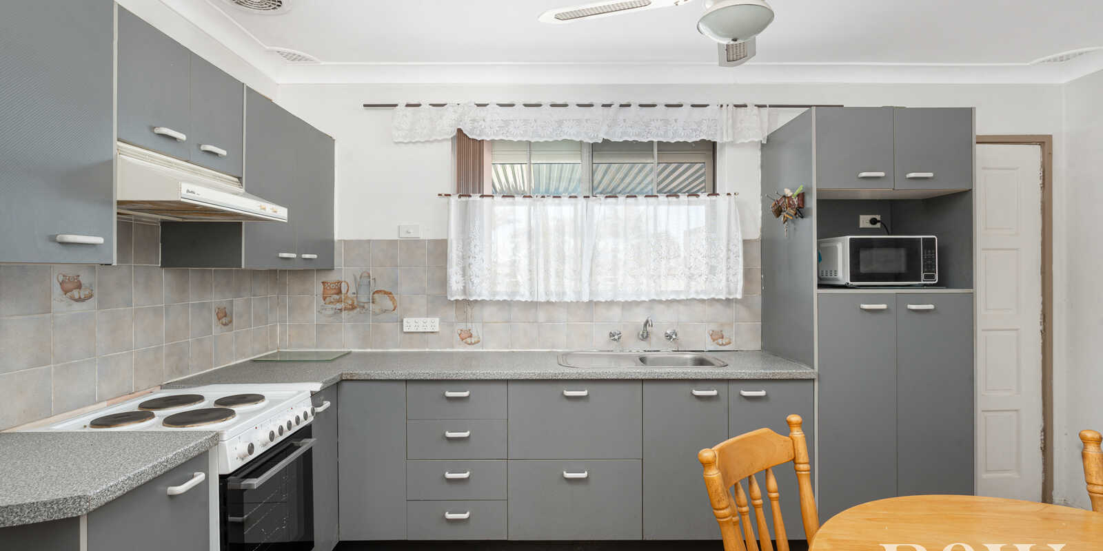 3 Orion Street Rooty Hill