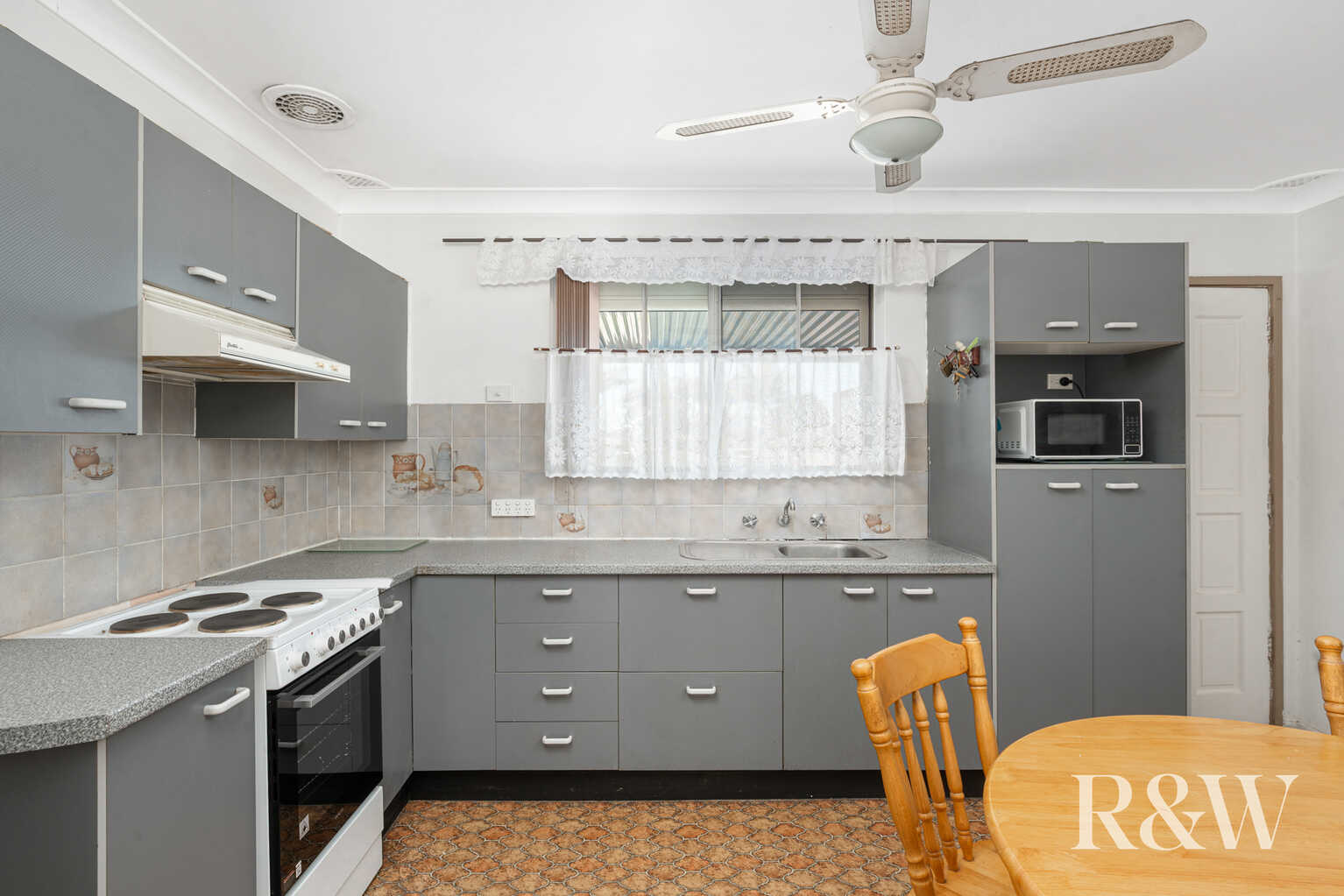3 Orion Street Rooty Hill