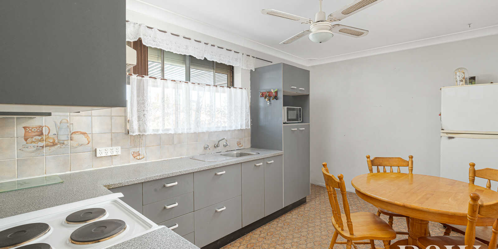 3 Orion Street Rooty Hill