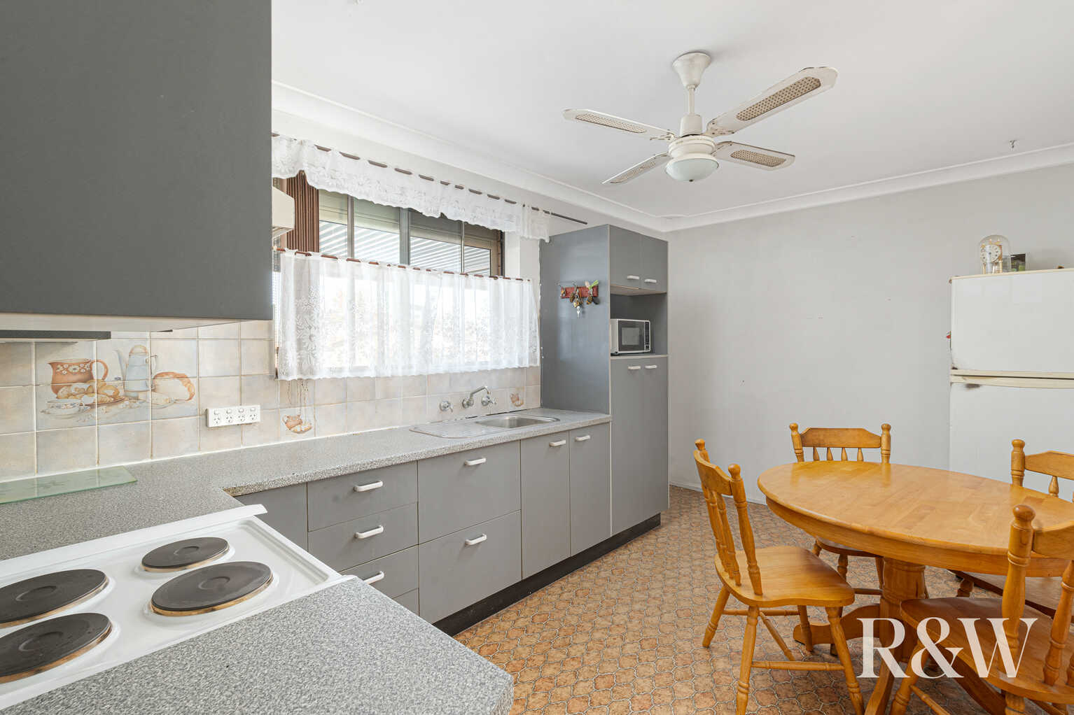 3 Orion Street Rooty Hill