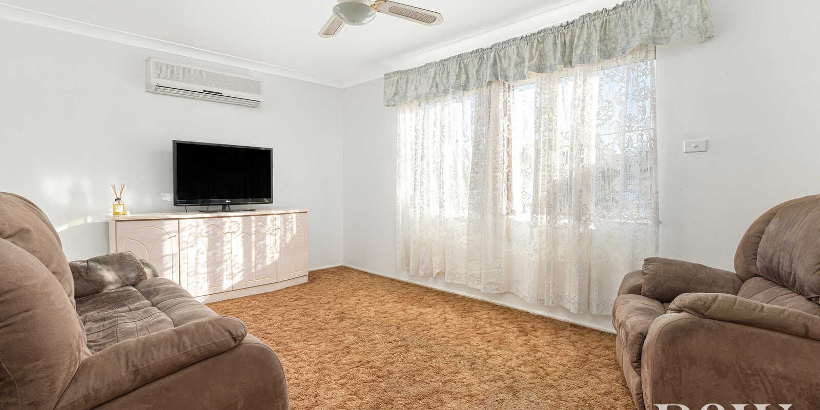 3 Orion Street Rooty Hill