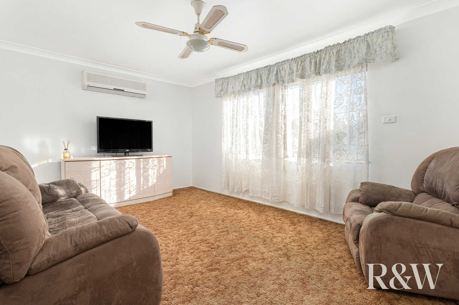 3 Orion Street Rooty Hill