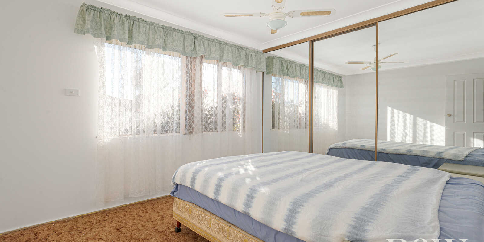 3 Orion Street Rooty Hill