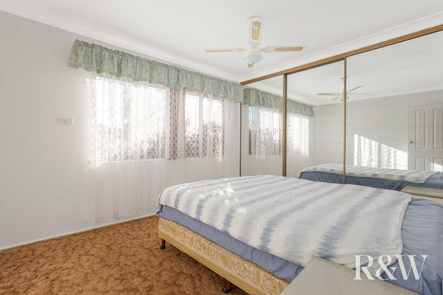 3 Orion Street Rooty Hill
