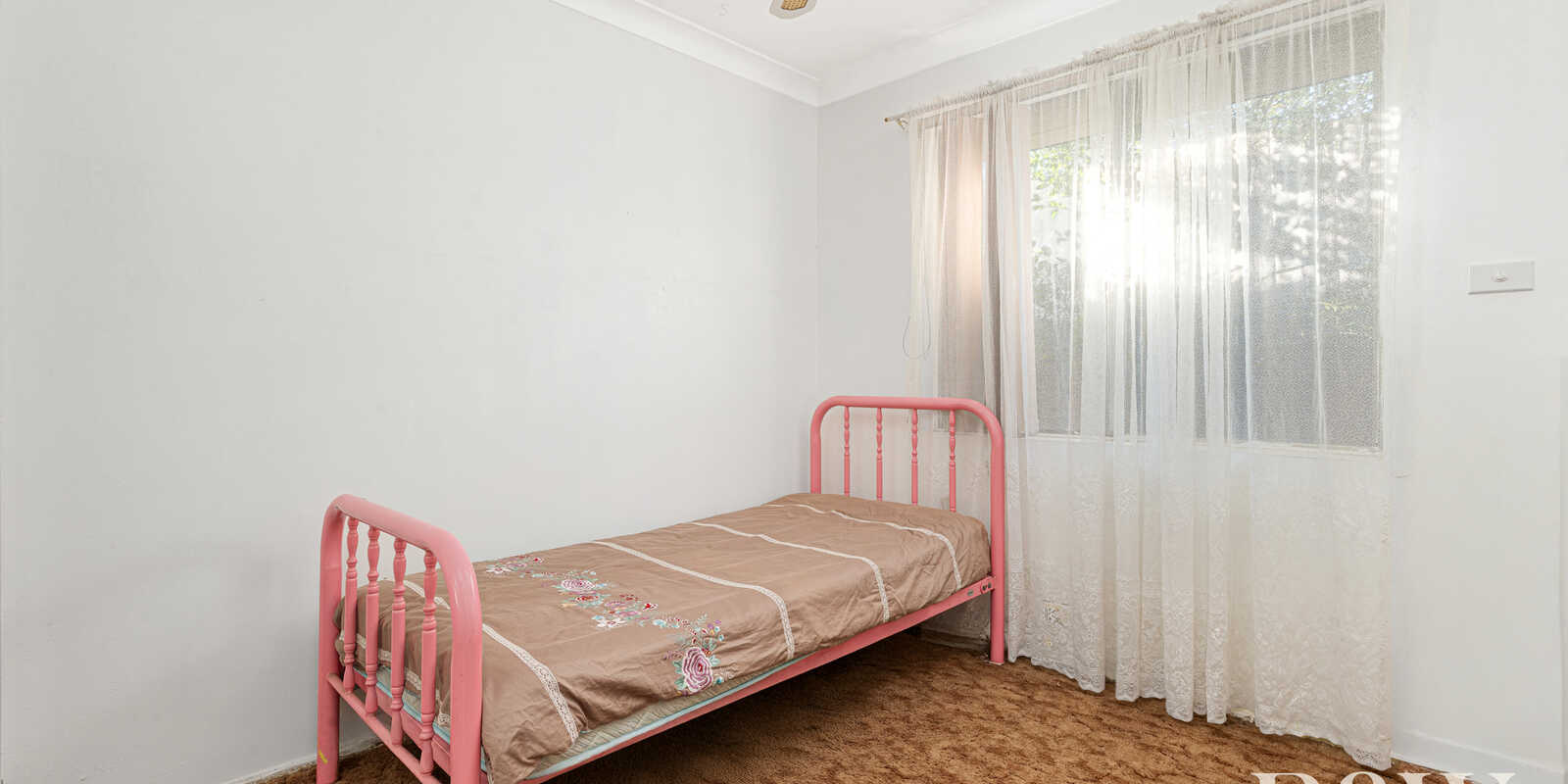 3 Orion Street Rooty Hill