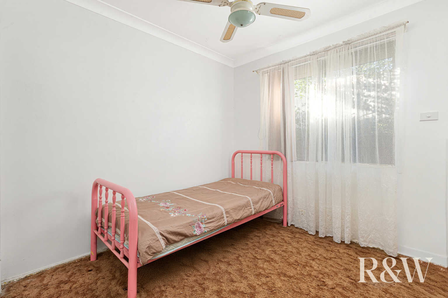 3 Orion Street Rooty Hill