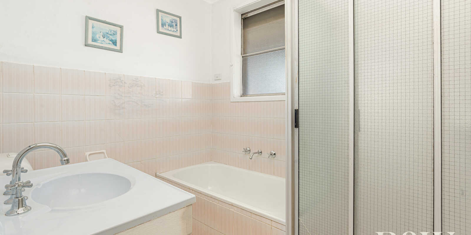 3 Orion Street Rooty Hill