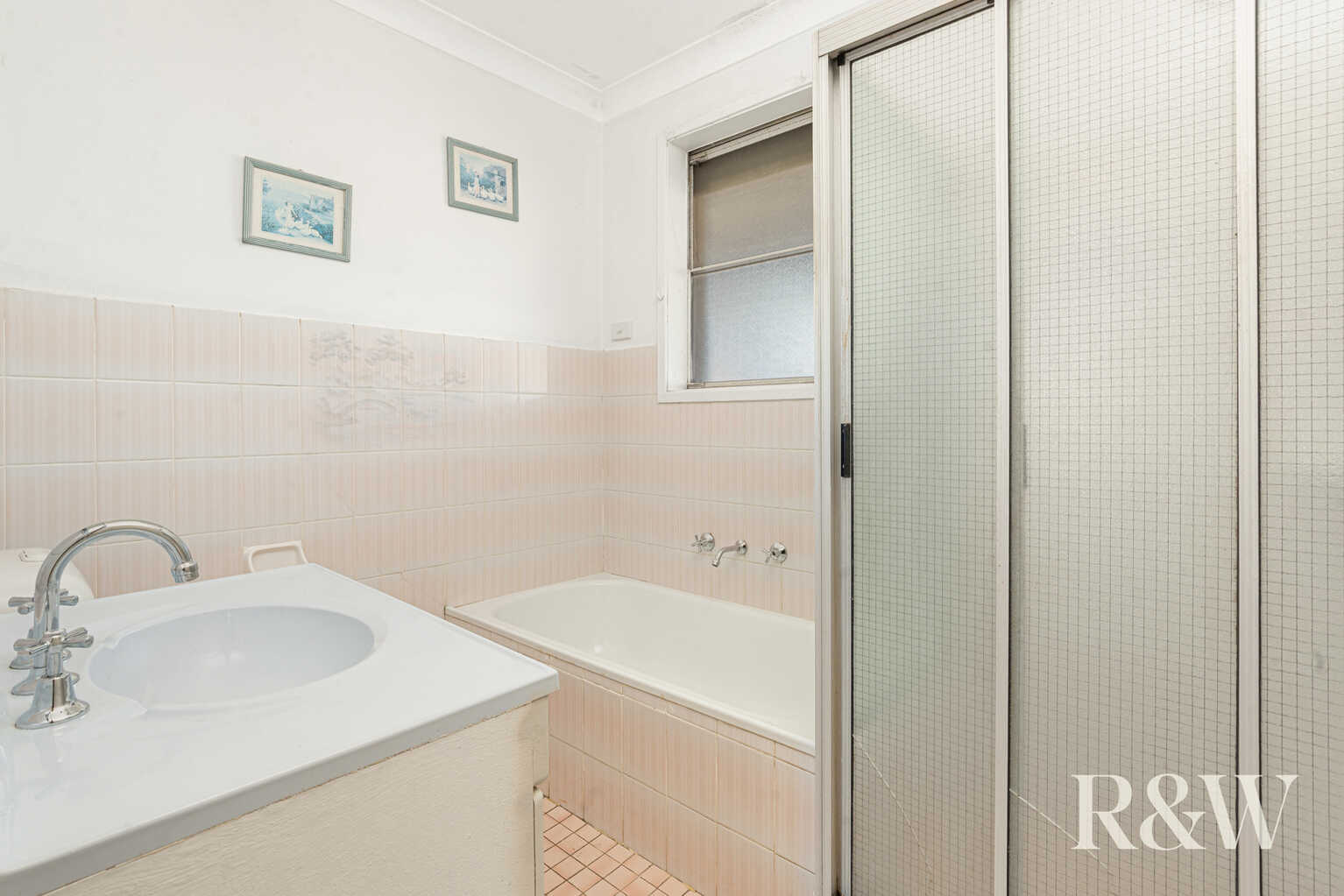 3 Orion Street Rooty Hill