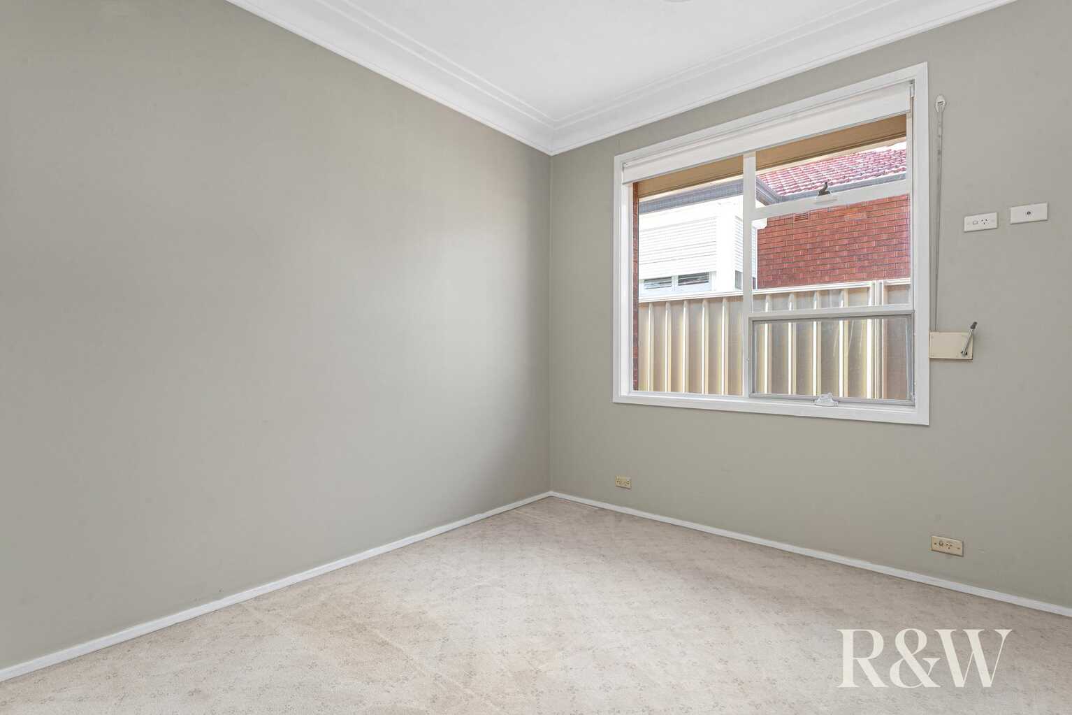 8 Leonard Avenue Greystanes 8 Leonard Avenue Greystanes