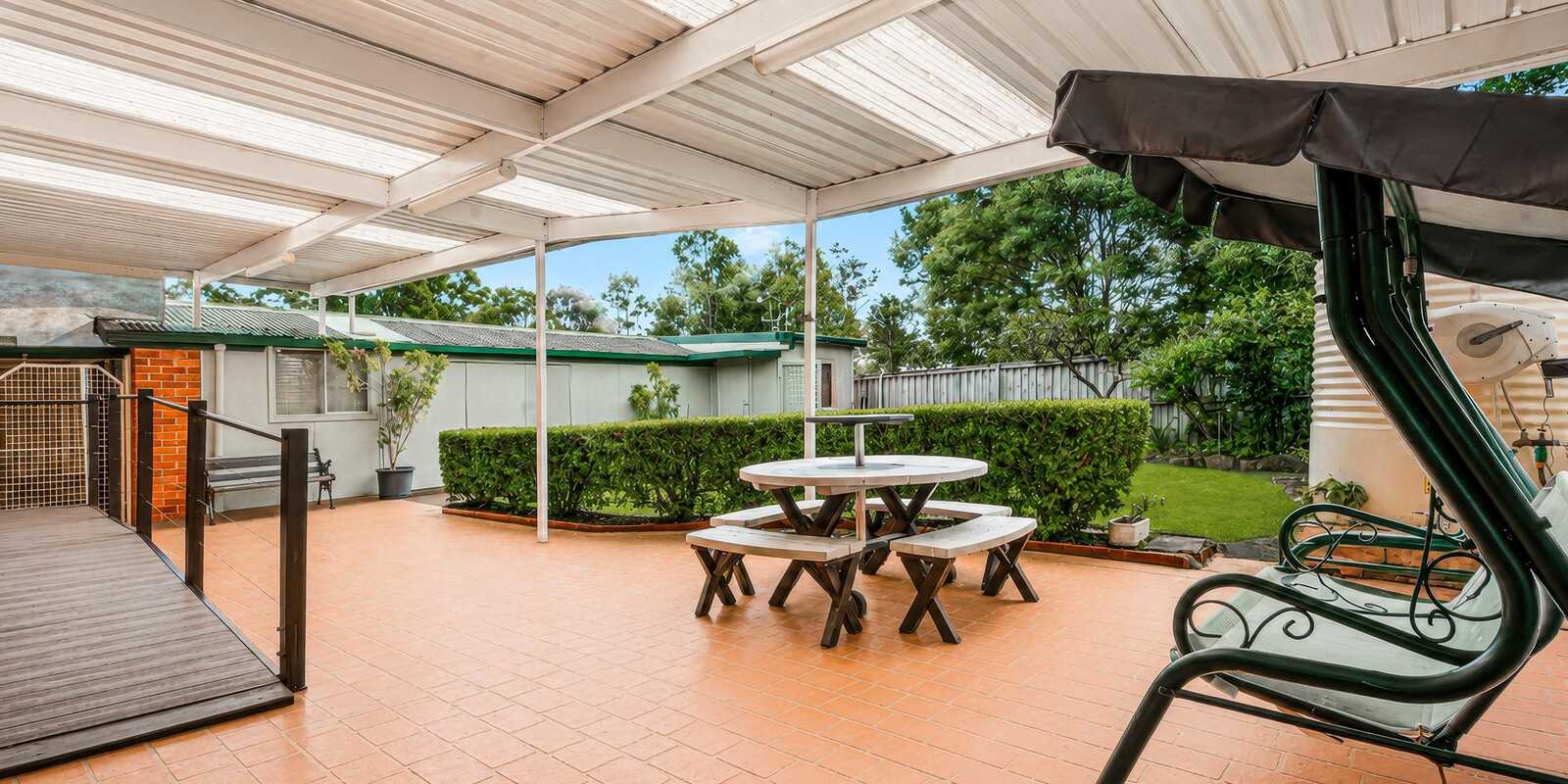 8 Leonard Avenue Greystanes 8 Leonard Avenue Greystanes