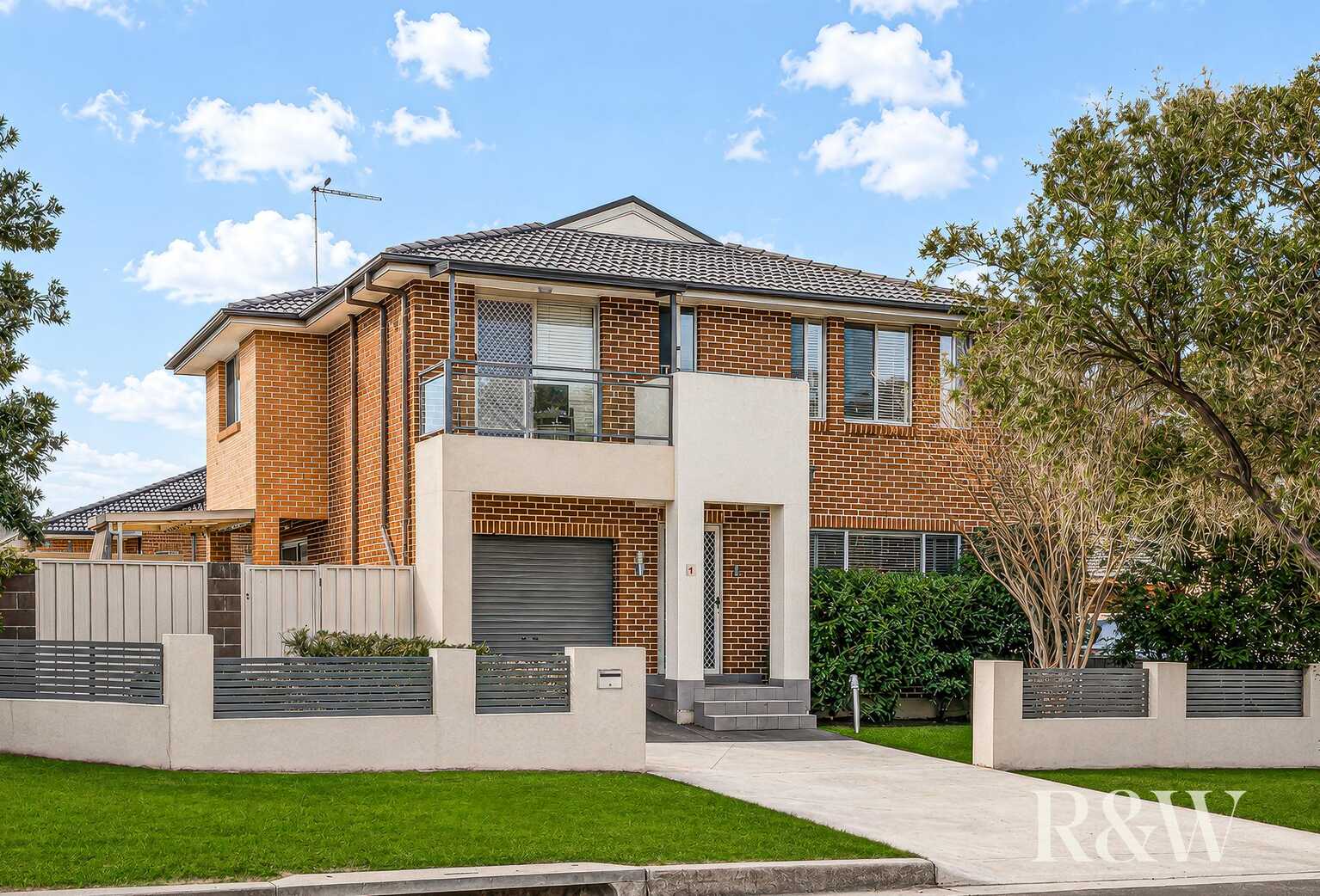 1/28 Charlotte Road Rooty Hill 1/28 Charlotte Road Rooty Hill