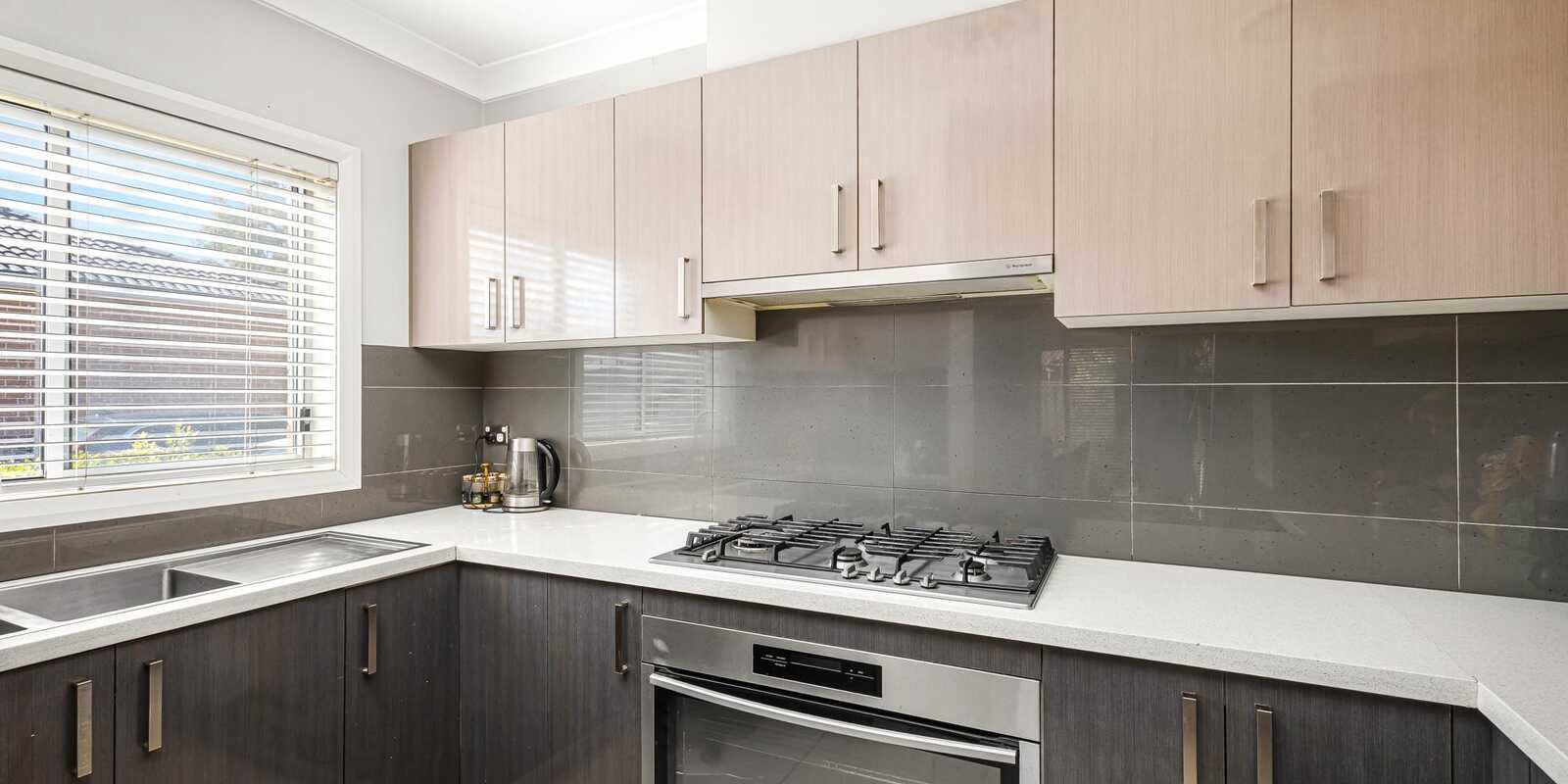 1/28 Charlotte Road Rooty Hill 1/28 Charlotte Road Rooty Hill