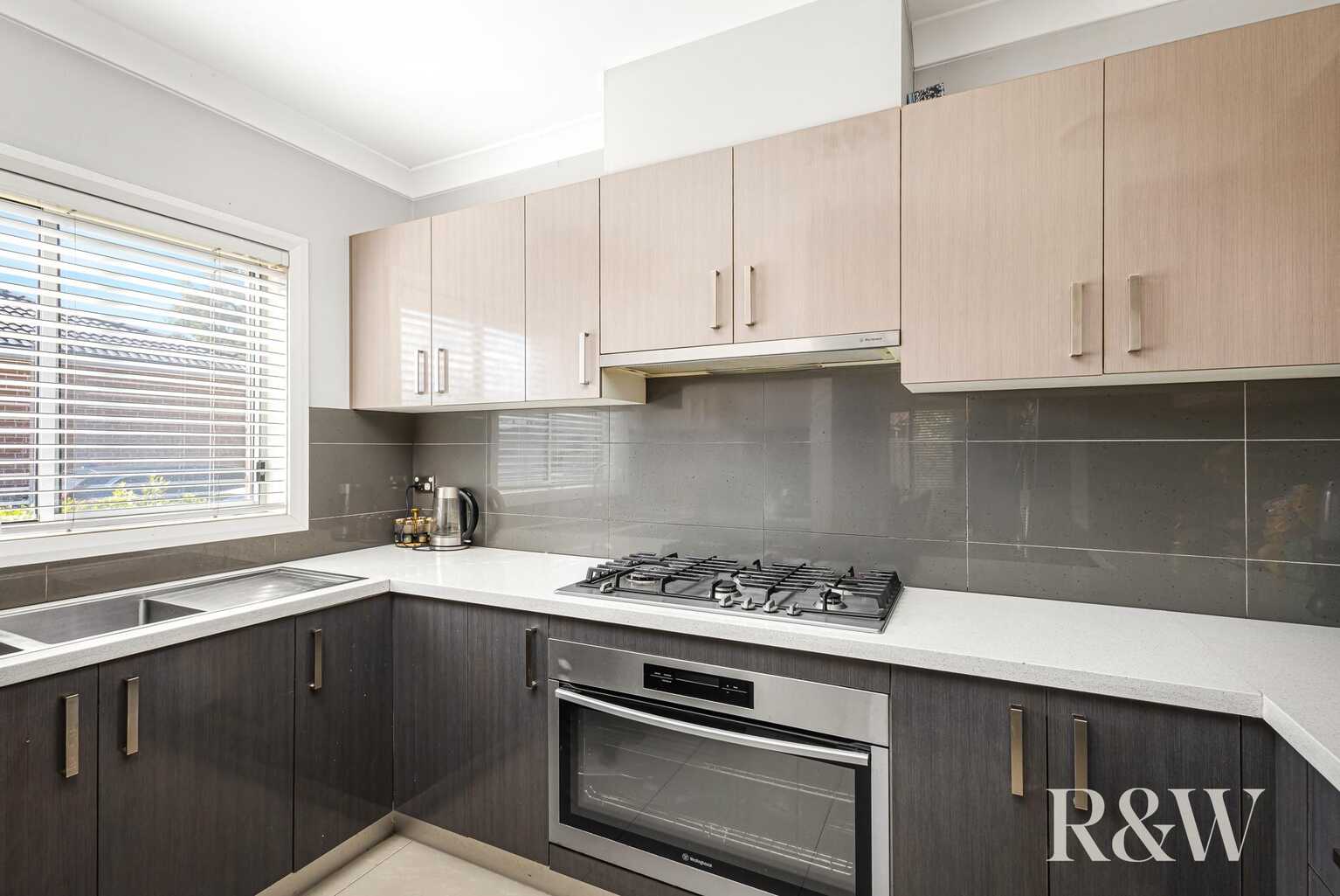 1/28 Charlotte Road Rooty Hill 1/28 Charlotte Road Rooty Hill