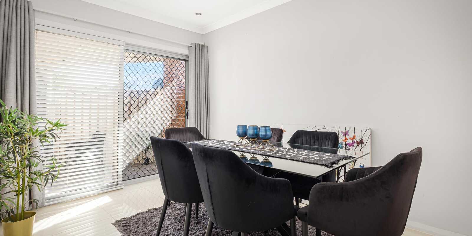 1/28 Charlotte Road Rooty Hill 1/28 Charlotte Road Rooty Hill
