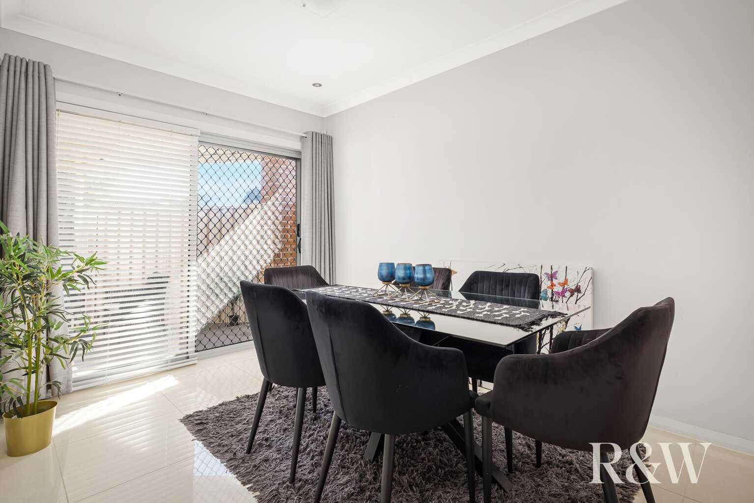 1/28 Charlotte Road Rooty Hill 1/28 Charlotte Road Rooty Hill