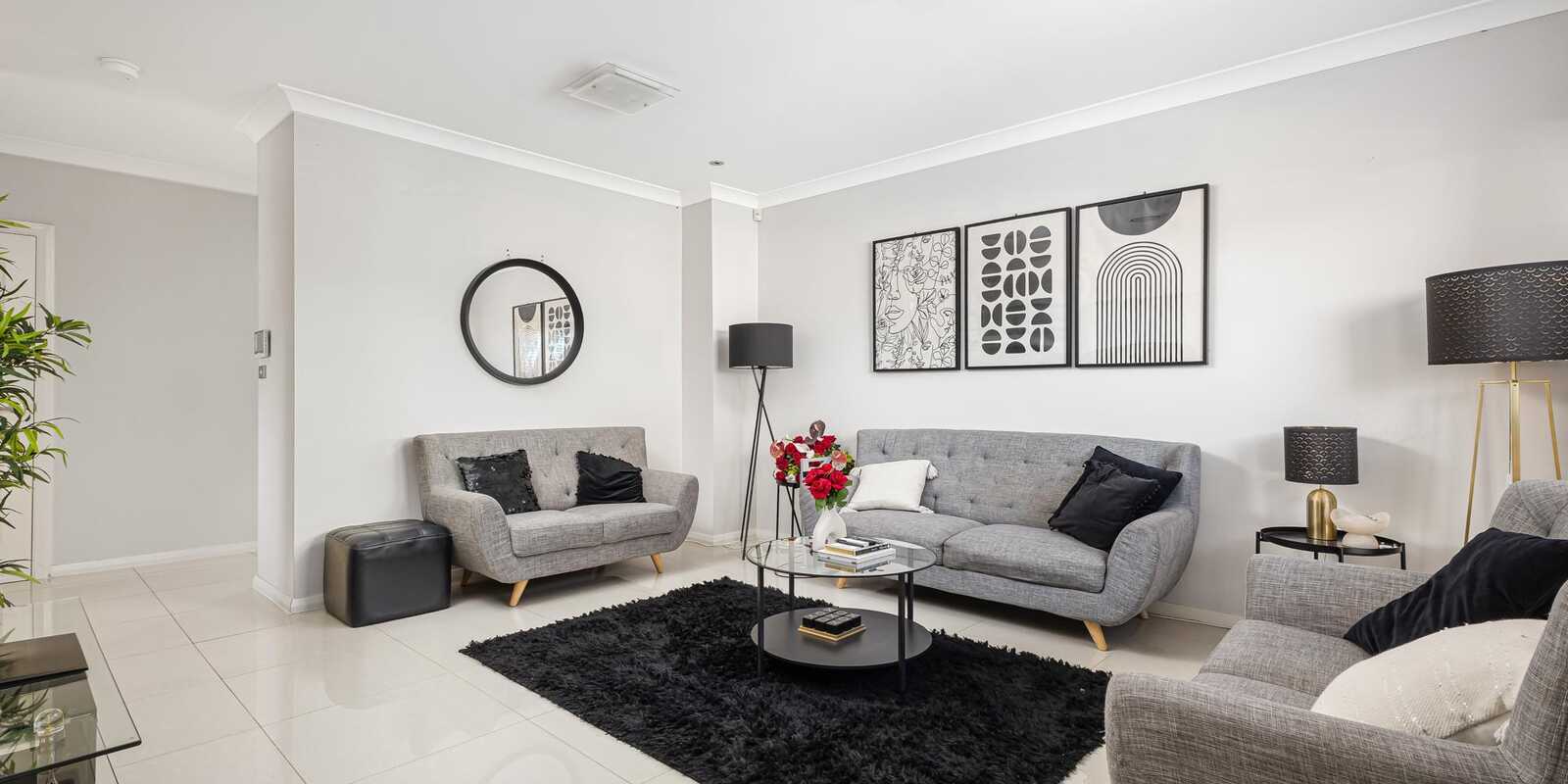 1/28 Charlotte Road Rooty Hill 1/28 Charlotte Road Rooty Hill