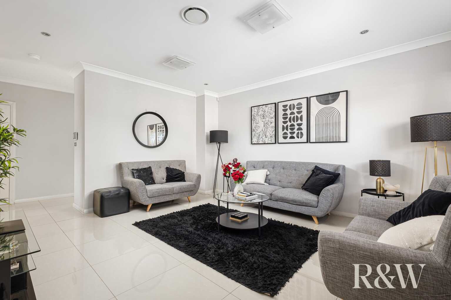 1/28 Charlotte Road Rooty Hill 1/28 Charlotte Road Rooty Hill