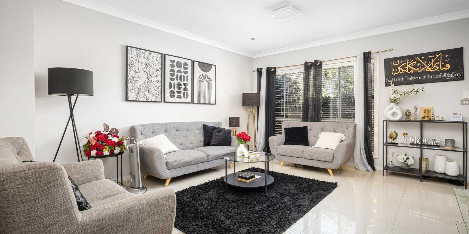1/28 Charlotte Road Rooty Hill 1/28 Charlotte Road Rooty Hill