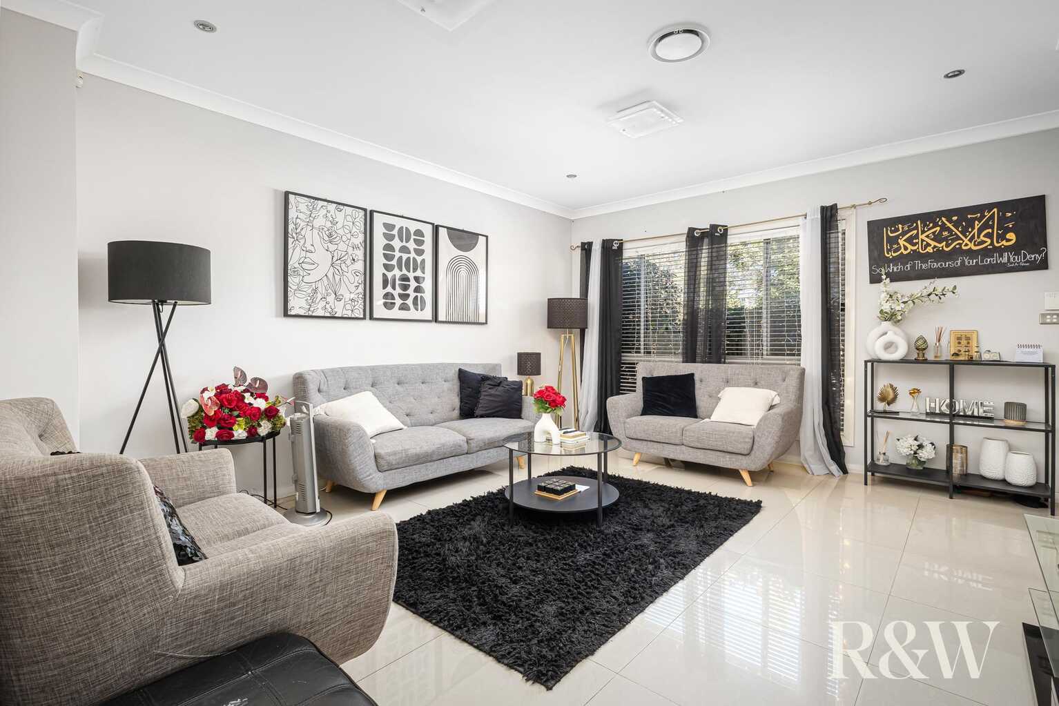 1/28 Charlotte Road Rooty Hill 1/28 Charlotte Road Rooty Hill