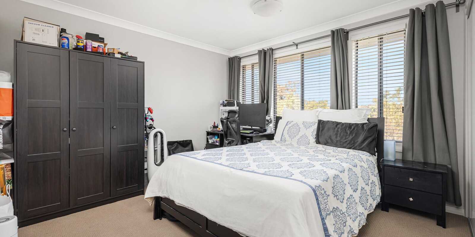1/28 Charlotte Road Rooty Hill 1/28 Charlotte Road Rooty Hill
