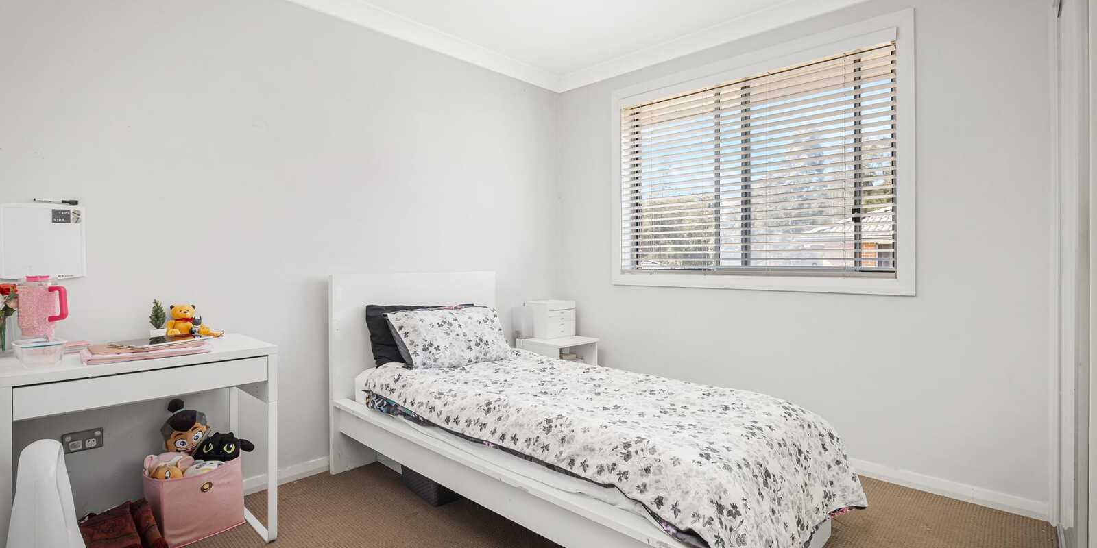 1/28 Charlotte Road Rooty Hill 1/28 Charlotte Road Rooty Hill