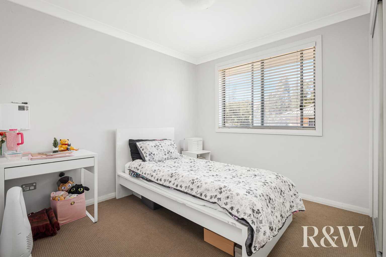 1/28 Charlotte Road Rooty Hill 1/28 Charlotte Road Rooty Hill