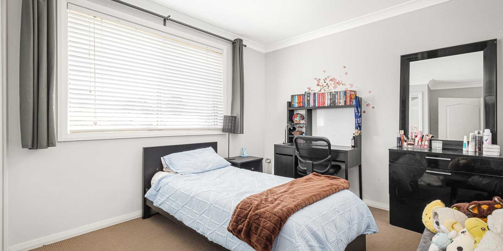 1/28 Charlotte Road Rooty Hill 1/28 Charlotte Road Rooty Hill