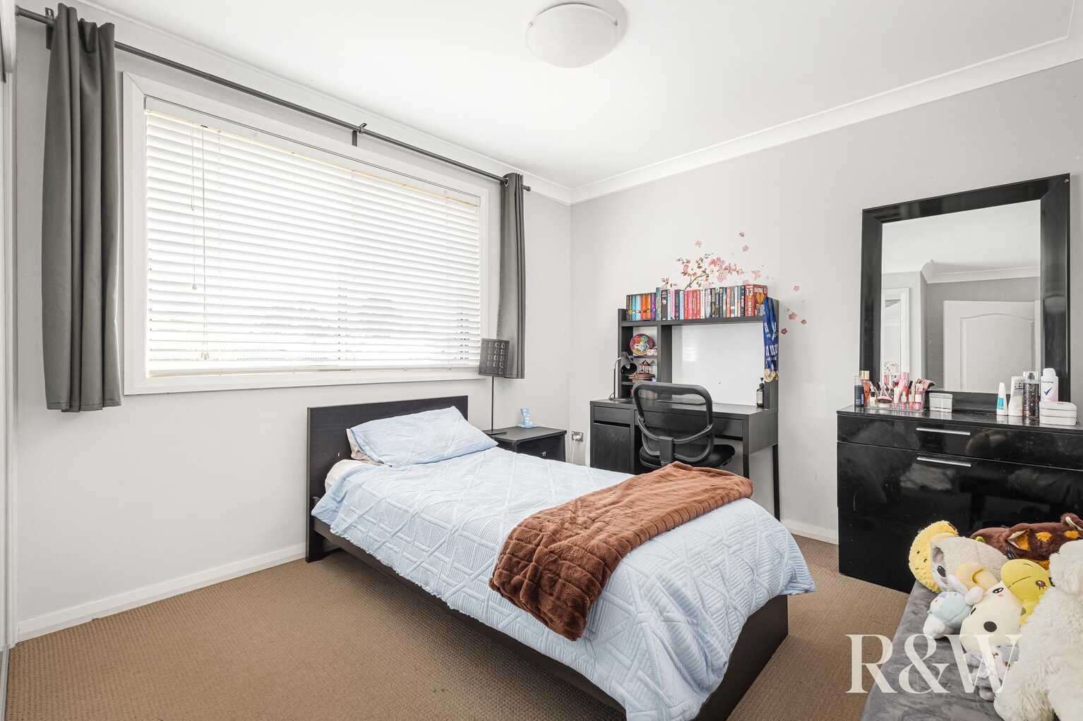 1/28 Charlotte Road Rooty Hill 1/28 Charlotte Road Rooty Hill
