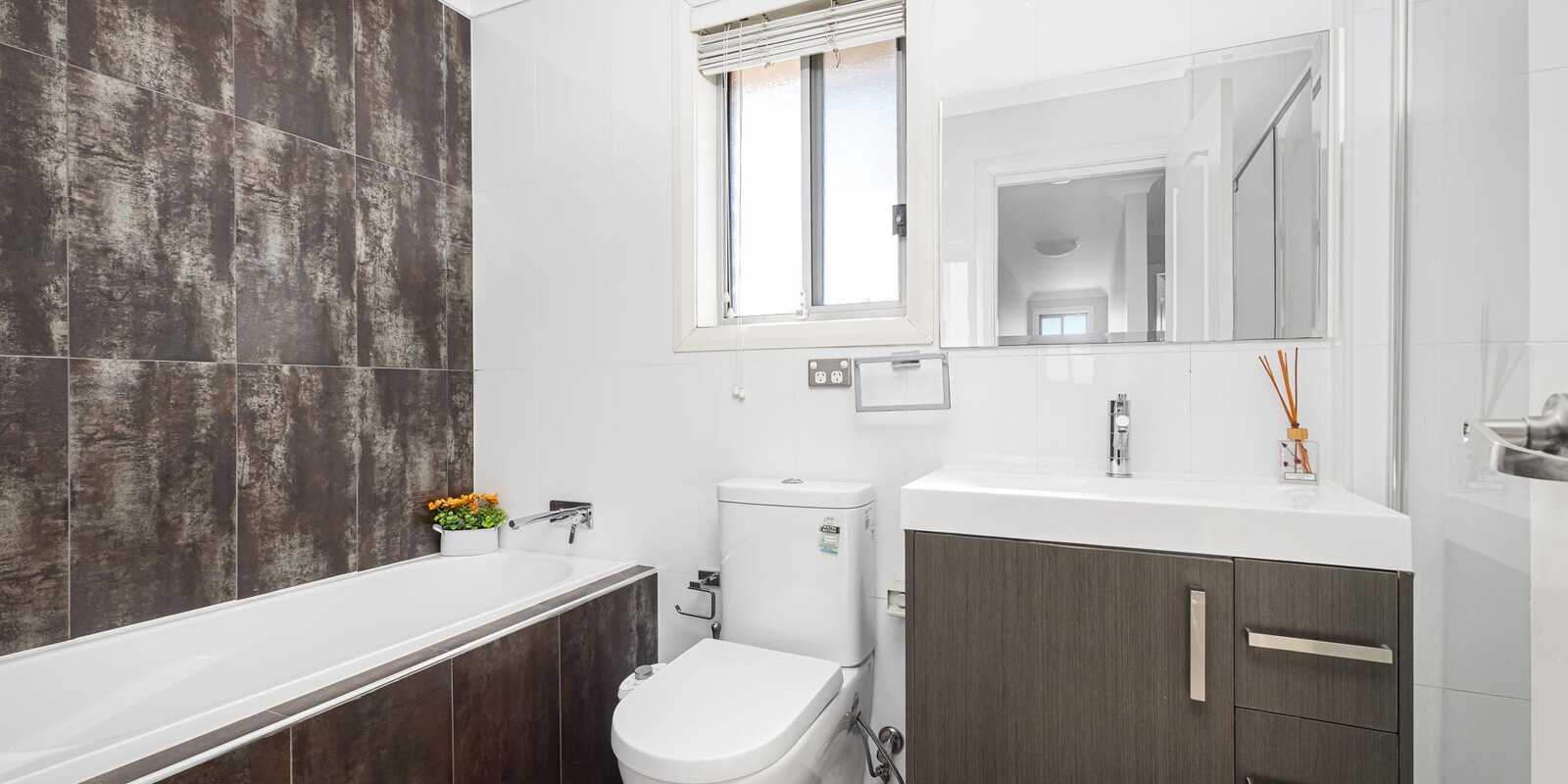 1/28 Charlotte Road Rooty Hill 1/28 Charlotte Road Rooty Hill