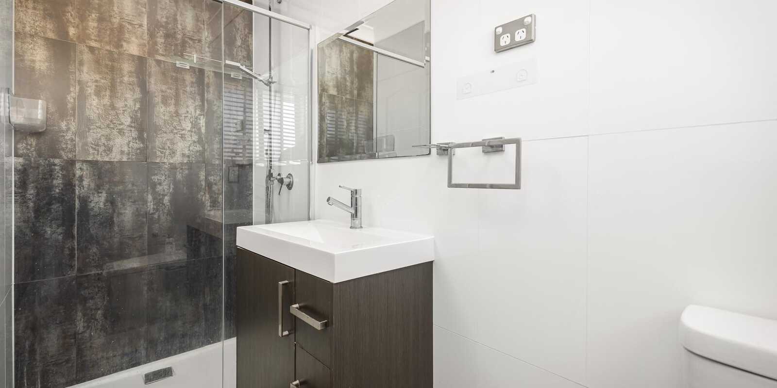 1/28 Charlotte Road Rooty Hill 1/28 Charlotte Road Rooty Hill
