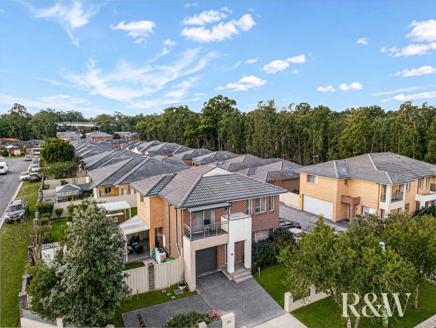 1/28 Charlotte Road Rooty Hill 1/28 Charlotte Road Rooty Hill