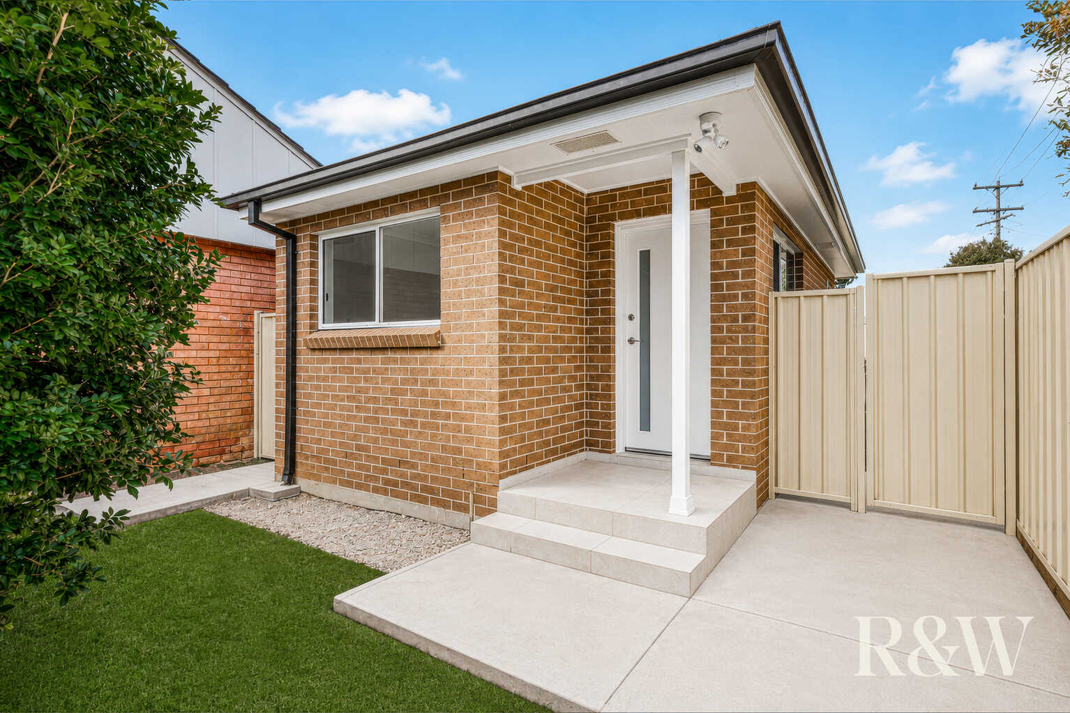 46A Victoria Road Rooty Hill