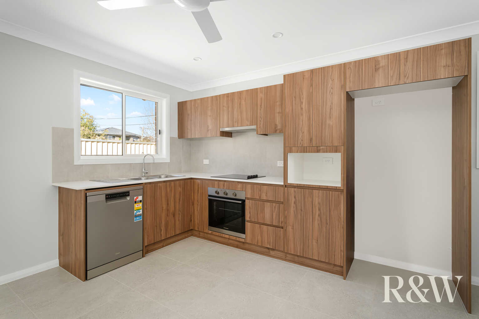 46A Victoria Road Rooty Hill