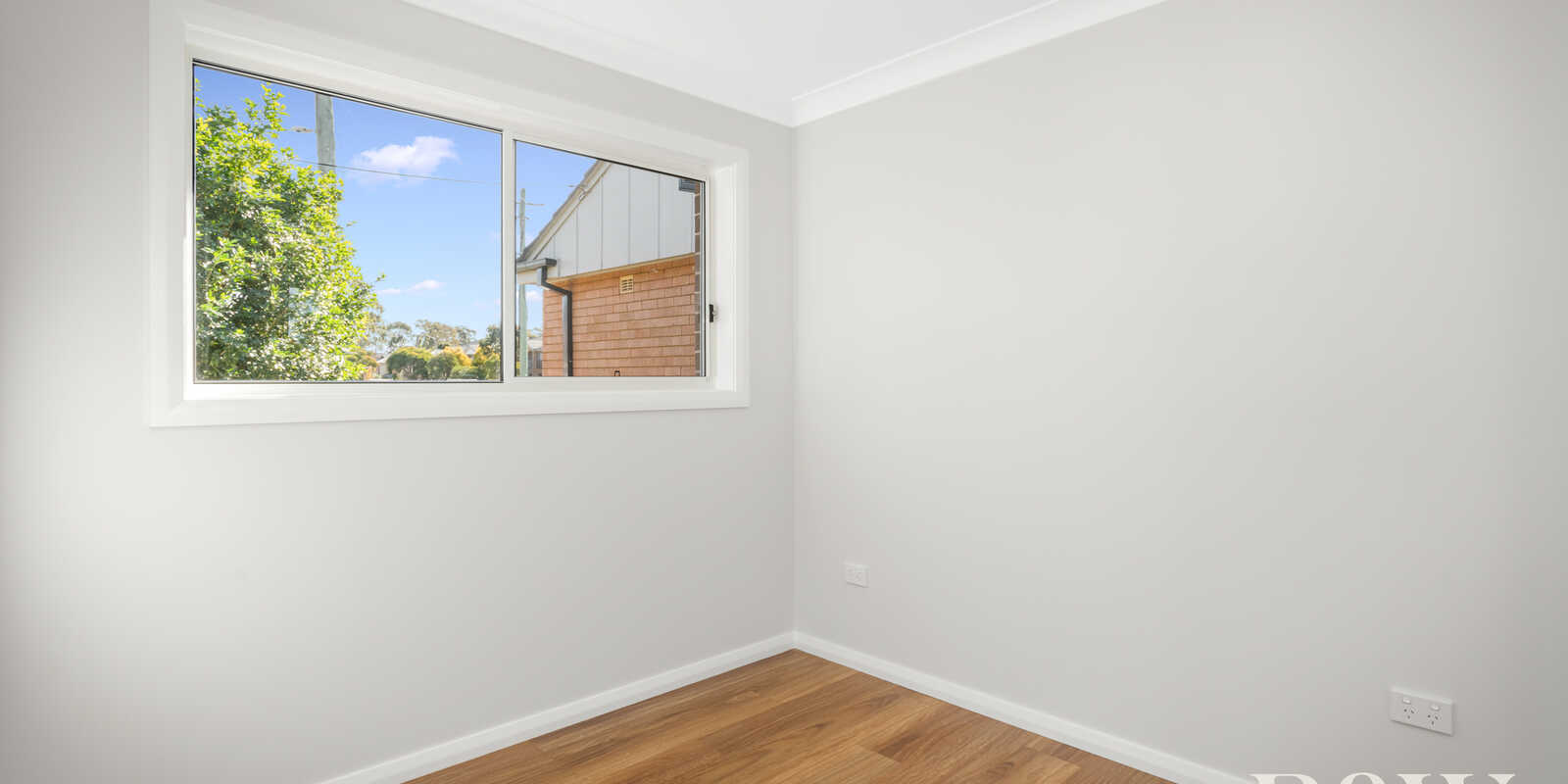 46A Victoria Road Rooty Hill