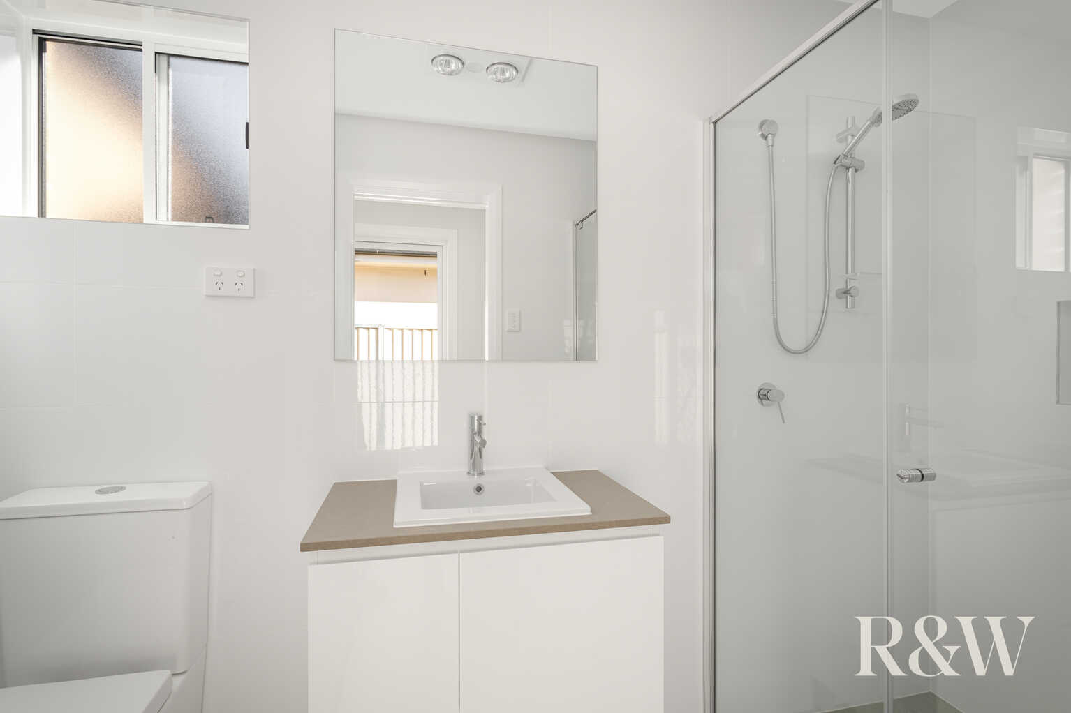 46A Victoria Road Rooty Hill