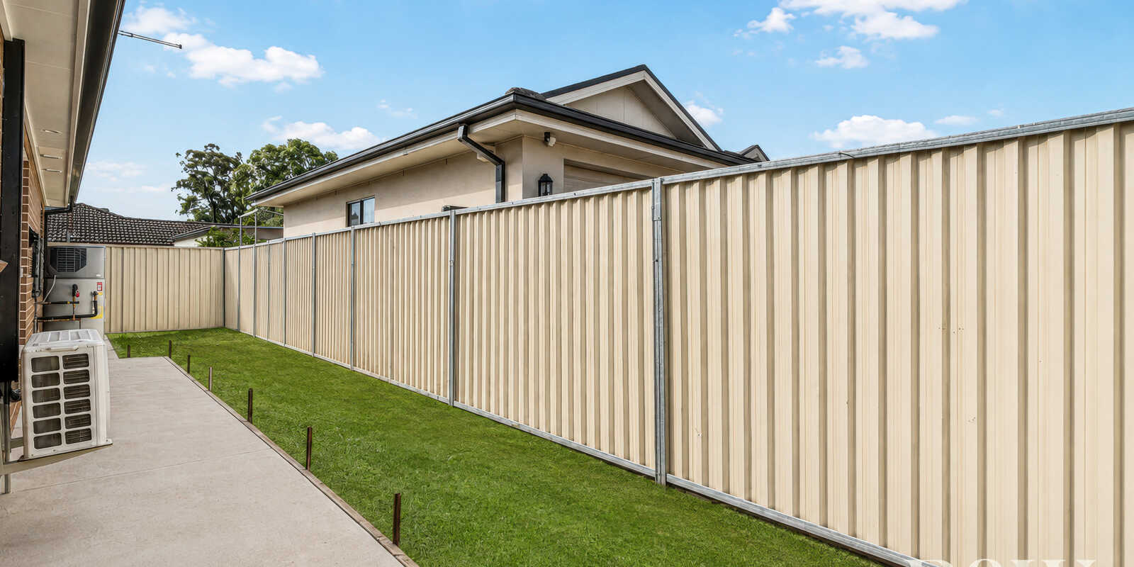 46A Victoria Road Rooty Hill