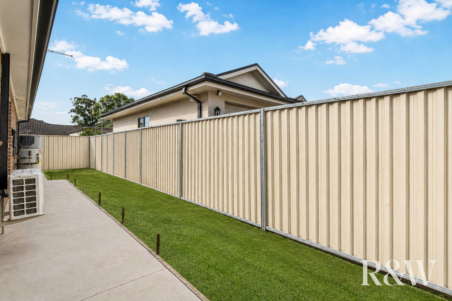 46A Victoria Road Rooty Hill