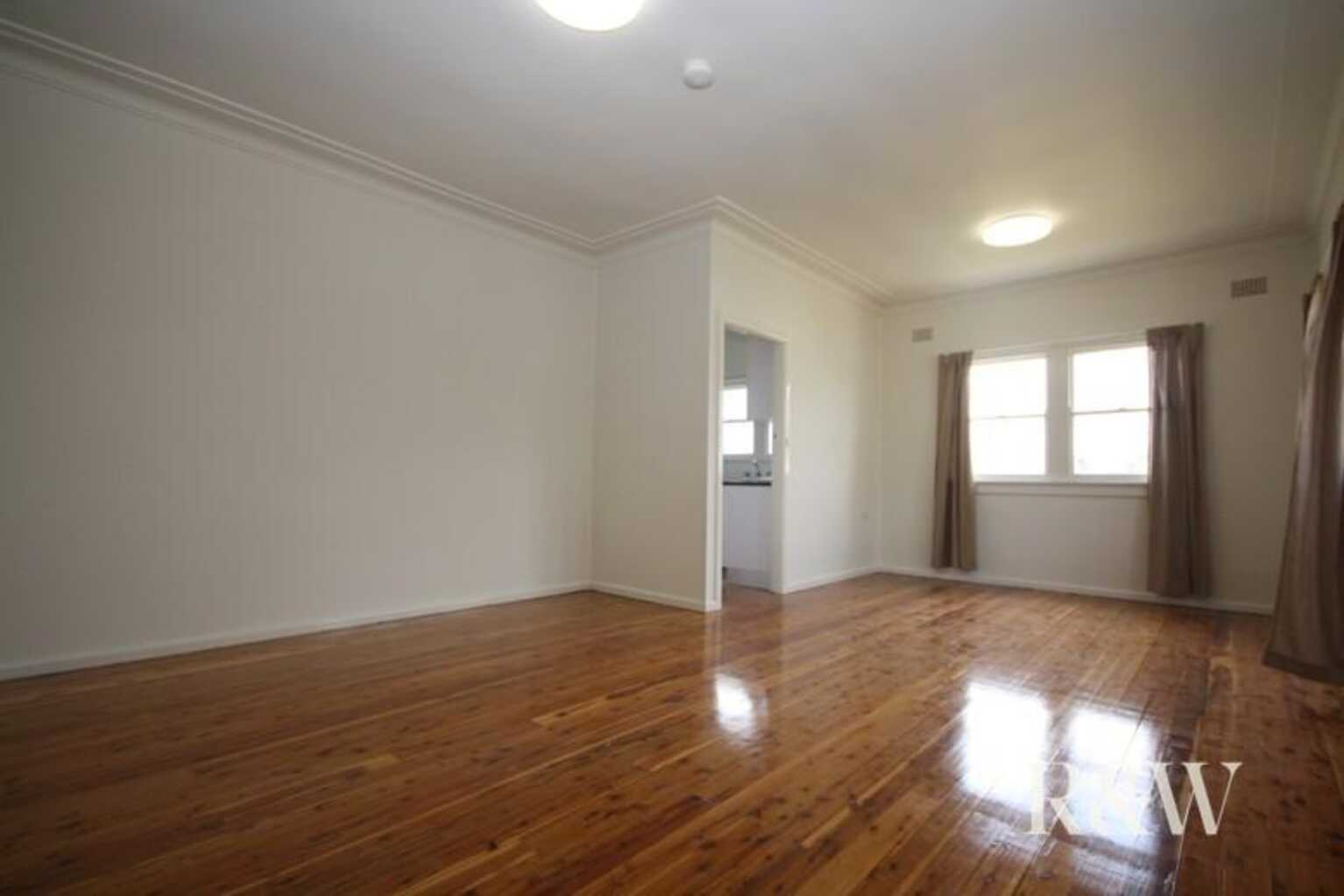 5 Omaroo Avenue Doonside