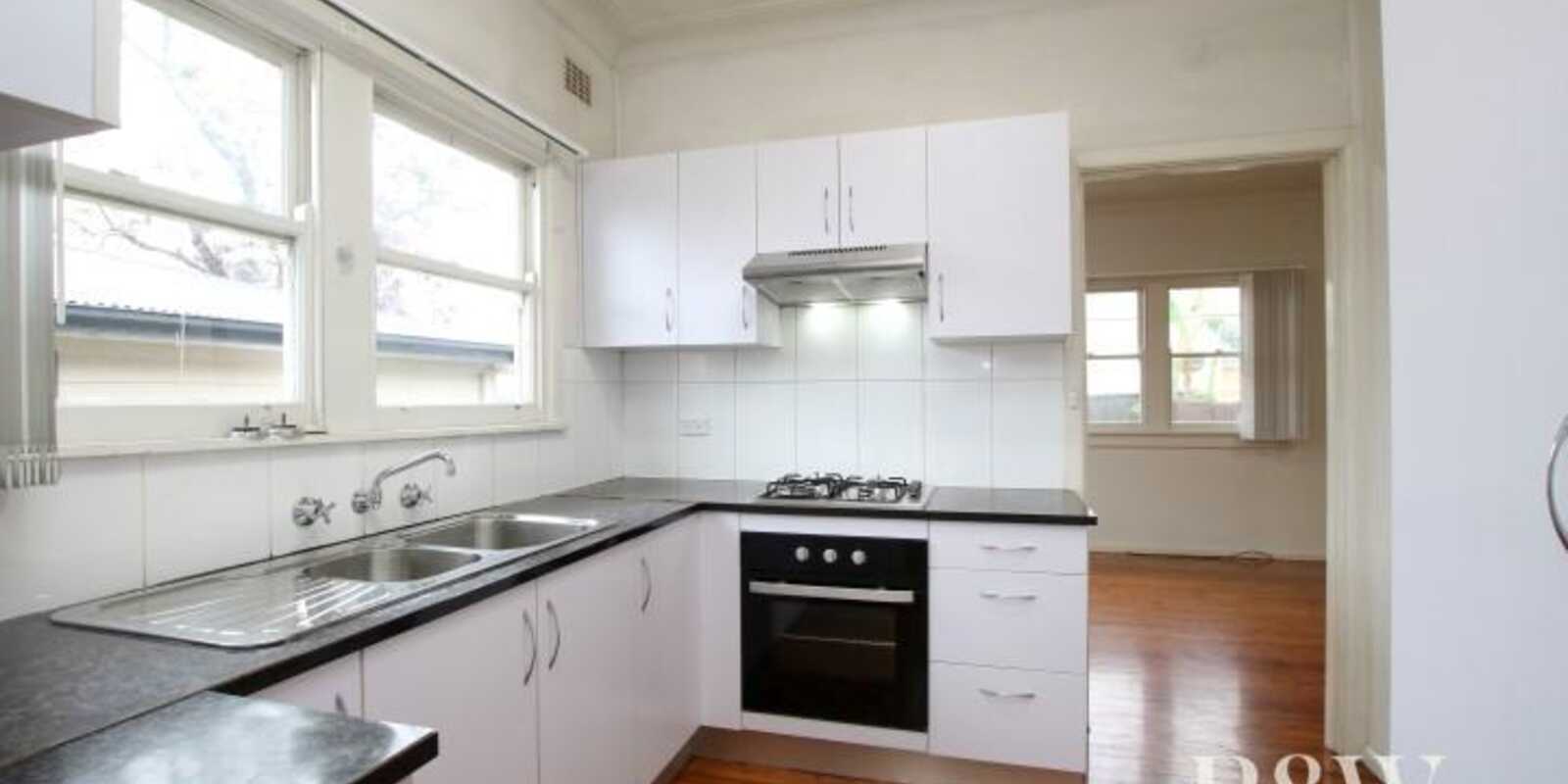 5 Omaroo Avenue Doonside